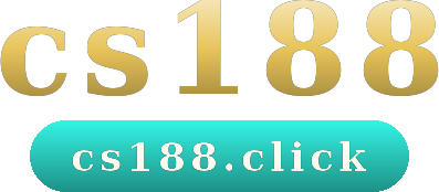 cs188 logo
