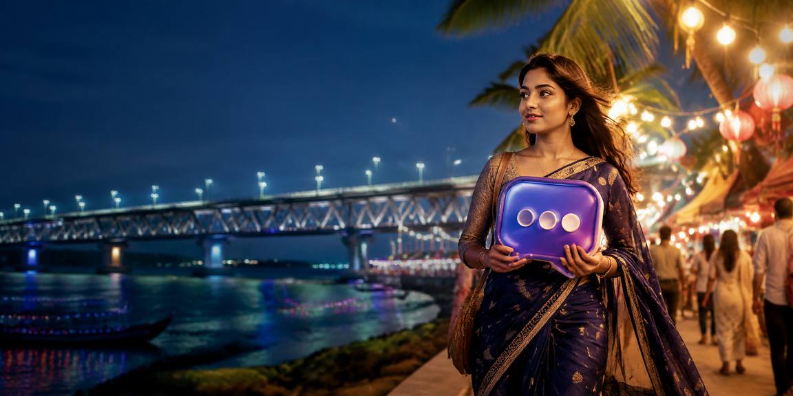 cs188 ক্যাসিনো